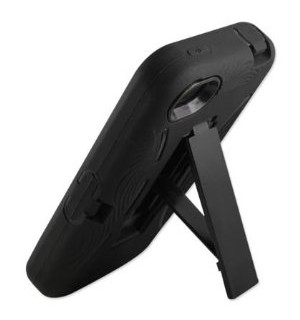 Kickstand